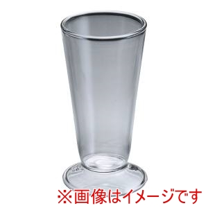 青山硝子 青山硝子 アミューズNo.2 CA-K51 6ケ入