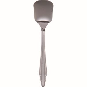 遠藤商事 TKG TKG 18-0 1500 角アイススプーン OSV05011 遠藤商事