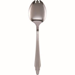 遠藤商事 TKG TKG 18-0 1500 給食スプーン 穴無 OSV05105 遠藤商事