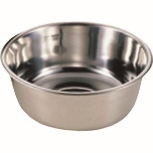 遠藤商事 TKG TKG 18-0 洗桶 36cm AAL05036 遠藤商事