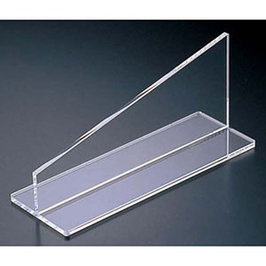 遠藤商事 TKG TKG フライボックス用T型仕切り AHLQ801 遠藤商事