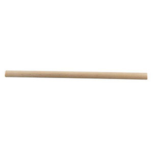 遠藤商事 TKG TKG さくら材 めん棒 75cm AMV2502 遠藤商事