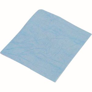 遠藤商事 TKG TKG プラスセーヌ R302 ブルー JPL0901 遠藤商事