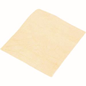 遠藤商事 TKG TKG プラスセーヌ R302 イエロー JPL0902 遠藤商事