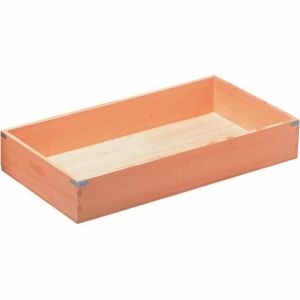 遠藤商事 TKG TKG 木製 仕出箱 唐桧 ASD01 遠藤商事