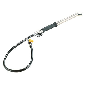 ユメールMJP ユメール ジェット気泡万能洗浄機 JS-89-2 ASV32