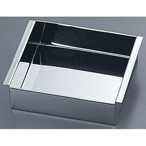 遠藤商事 TKG TKG 18-0家庭用玉子豆腐器 大々 ATM09019