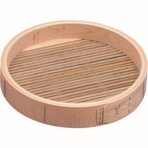 遠藤商事 TKG TKG 桧 中華セイロ 身 42cm ATY19042