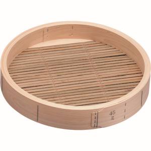 遠藤商事 TKG TKG 桧 中華セイロ 身 45cm ATY19045