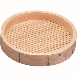 遠藤商事 TKG TKG 桧 中華セイロ 身 48cm ATY19048