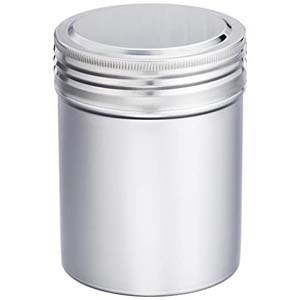 遠藤商事 TKG TKG 18-8 調味缶ストッカー 大 ATY853 遠藤商事