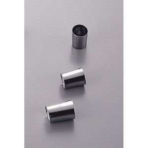 遠藤商事 TKG TKG 18-8 ウナギのツメ 1 BUN01001 遠藤商事