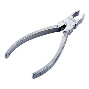 ホクト ホクト 骨抜き名人 HSB-7S