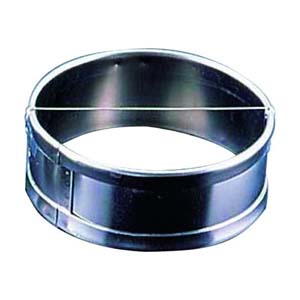 遠藤商事 TKG TKG 18-0 2ッ切 玉子切器 BTM25 遠藤商事