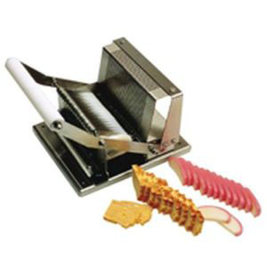 平野製作所 平野製作所 かまぼこカッター 17枚刃 TC-K7