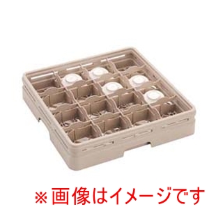 レーバン レーバン カップラック フルサイズ 16-60-C