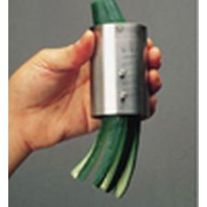 平野製作所 平野製作所 ハンディーきゅうりカッター HKY-8 8分割