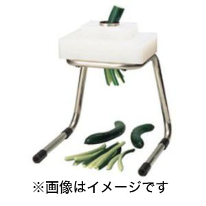 平野製作所 平野製作所 きゅうりカッター KY-6 6分割