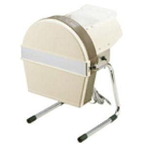 平野製作所 平野製作所 電動スライサー KB-745E