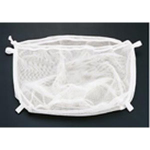 遠藤商事 TKG TKG 業務用 炊飯用袋ネット 小 3升用 DNT11003 遠藤商事