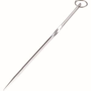 遠藤商事 TKG TKG 18-8プロセット 180mm DPL01180