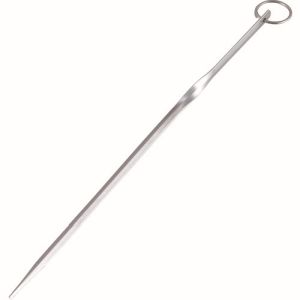 遠藤商事 TKG TKG 18-8プロセット 210mm DPL01210