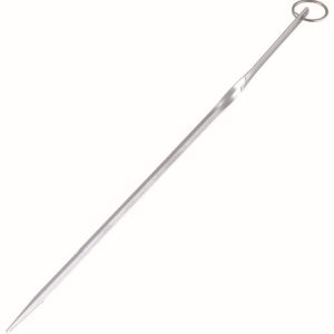 遠藤商事 TKG TKG 18-8プロセット 240mm DPL01240