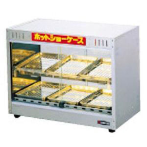 エイシン電機 EISHIN ホットショーケース ED-5 EHT10