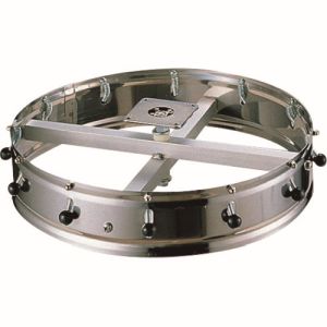 遠藤商事 TKG TKG 18-8 オーダークリッパー 14インチ吊下用 EOV19014 遠藤商事