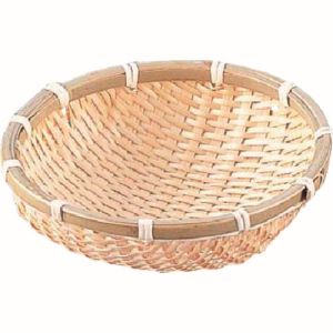 遠藤商事 TKG TKG 新椀ざる 3913 13号 XOI2304 遠藤商事