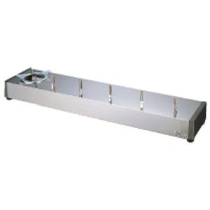 ユニオン ユニオン サイフォン ガステーブル US-501 12 13A