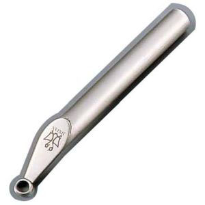 遠藤商事 TKG TKG ジャクセン 18-8 野菜抜細工用 球クリ 12mm BSI1701 遠藤商事