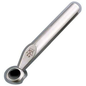 遠藤商事 TKG TKG ジャクセン 18-8 野菜抜細工用 球クリ 30mm BSI1901 遠藤商事