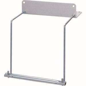 遠藤商事 TKG TKG 冷凍ケース用ロール器具 3-1 GLC4101 遠藤商事