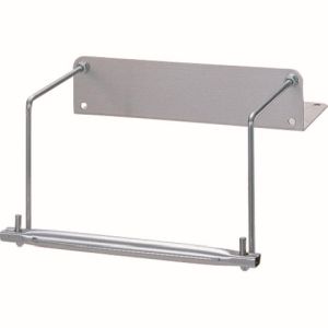 遠藤商事 TKG TKG 冷凍ケース用ロール器具 3-2 GLC4201 遠藤商事