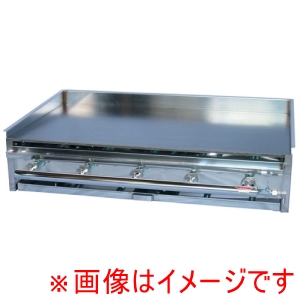下野金属 下野金属 AK-1B 卓上鉄板焼 LPガス プロパンガス メーカー直送 代引不可 北海道沖縄離島不可 メーカー直送 代引不可 北海道沖縄離島不可
