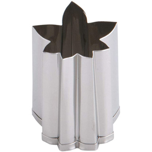 遠藤商事 TKG TKG SA 18-8 業務用 抜型 紅葉 中 BNK6703 遠藤商事