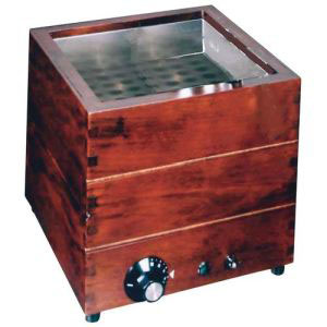 サンシン サンシン 電気式燗どうこ かんすけ TK-4型