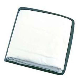 遠藤商事 TKG TKG ネル生地こし布 綿100% 100cm×5m BKS0601 遠藤商事