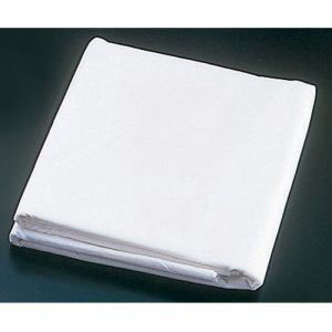 遠藤商事 TKG TKG 寒冷沙 だしこし布 綿100% 110cm×10m BKV01 遠藤商事