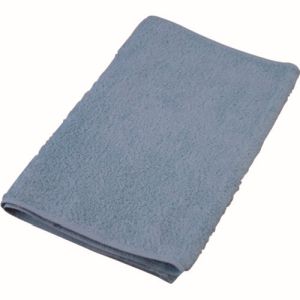 遠藤商事 TKG TKG ウォッシュタオル 8160 1袋 10枚入 グリーン JTO145 遠藤商事