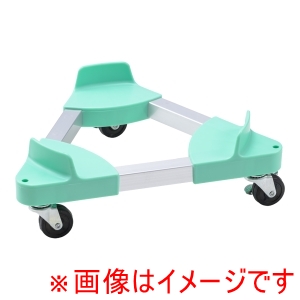 遠藤商事 TKG TKG トライアングルキャリーペール用 TCP-45 KKY12045