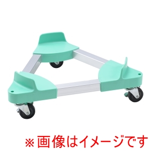 遠藤商事 TKG TKG トライアングルキャリーペール用 TCP-60 KKY12060