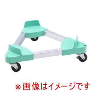 遠藤商事 TKG TKG トライアングルキャリーペール用 TCP-70 KKY12070