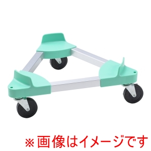 遠藤商事 TKG TKG トライアングルキャリーペール用 TCP-90 KKY12090