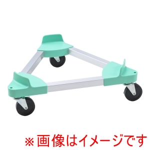 遠藤商事 TKG TKG トライアングルキャリーペール用 TCP-120 KKY12120