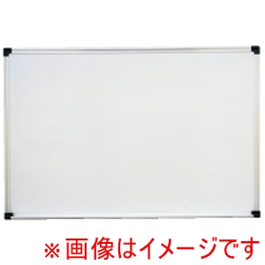 トーギ トーギ 壁掛用ホーロー ホワイトボード 無地 H456