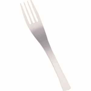 遠藤商事 TKG TKG 18-8 禅シリーズ デザートフォーク OZN0102 遠藤商事