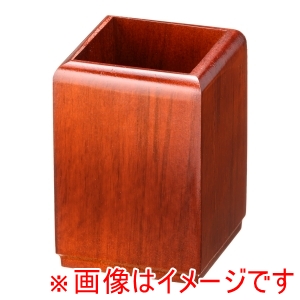 テスク TSK テスク 木製 はし立 SB-601 大