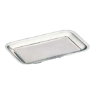 遠藤商事 TKG TKS 18-8 キャッシュトレー PKY34 遠藤商事